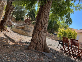 Villa Manaha - 6pers - clim - proche plage